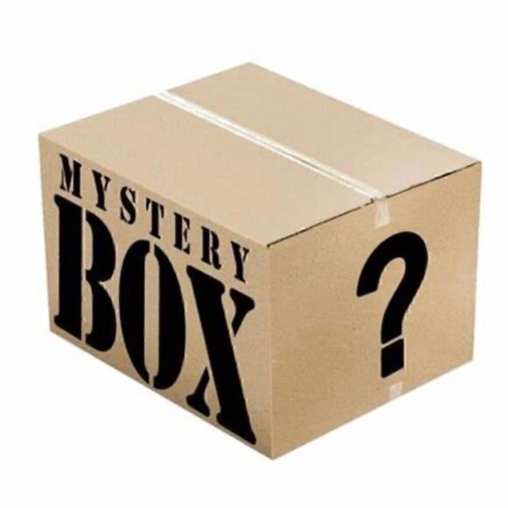 Mystery Box Judy Blue Jeans Pants- 2 or 3 pairs of Jeans Size 1
